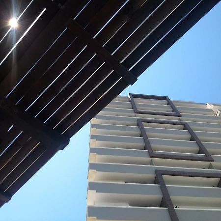 Altara Apartment โบกา เดล ริโอ ภายนอก รูปภาพ