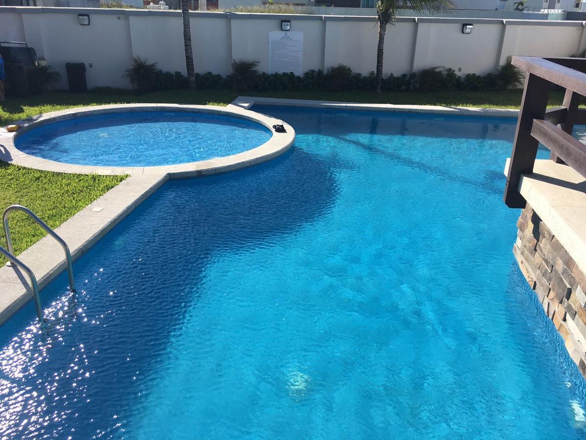 Altara Apartment โบกา เดล ริโอ ภายนอก รูปภาพ
