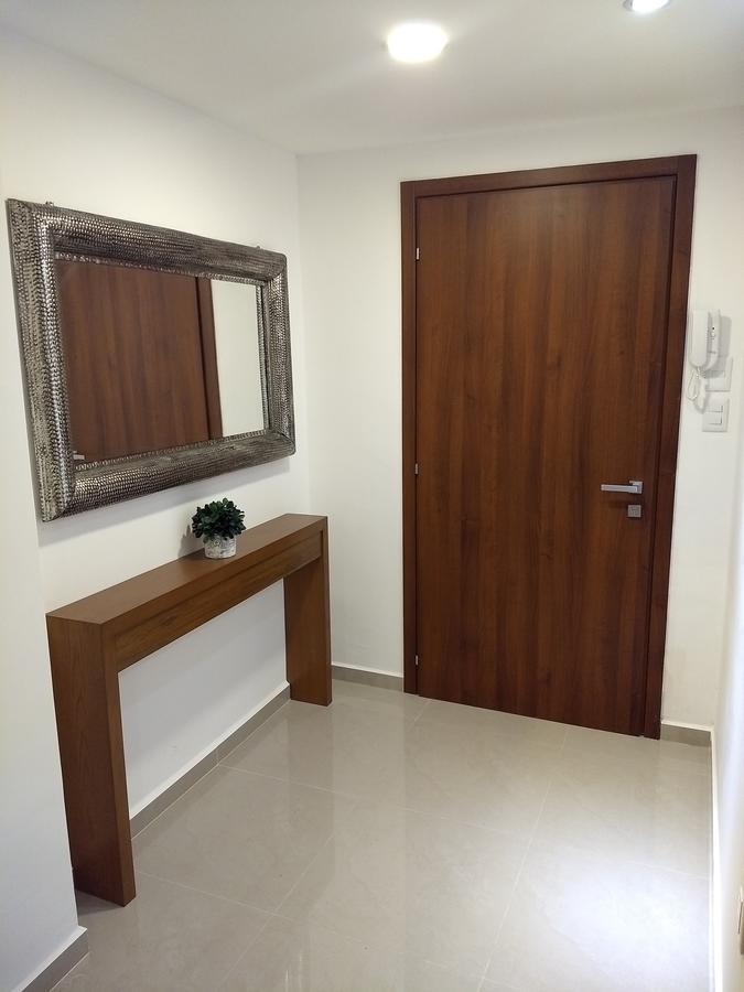 Altara Apartment โบกา เดล ริโอ ภายนอก รูปภาพ